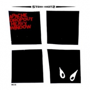 Apache Dropout | Heavy Windows 