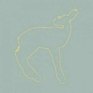 Songs Ohia:| Hecla & Griper 