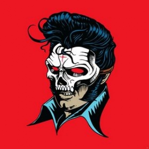 Salmo | HellvisBack