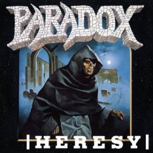 Paradox | Heresy 