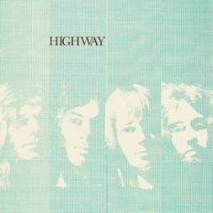 Free | Highway 