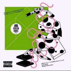 Dury Ian | Hit Me With Your Rhythm Stick RSD2021