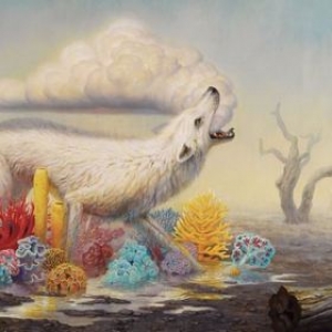 Rival Sons | Hollow Bones 