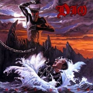 Dio | Holy Diver 