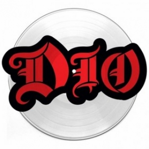 Dio | Holy Diver - Live At 35