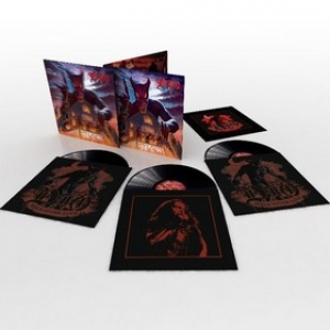 Dio | Holy Diver - Live 