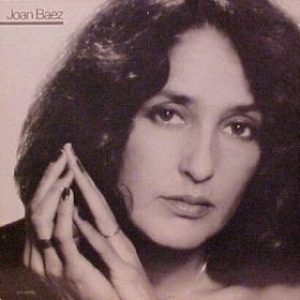 Baez Joan| Honest lullaby