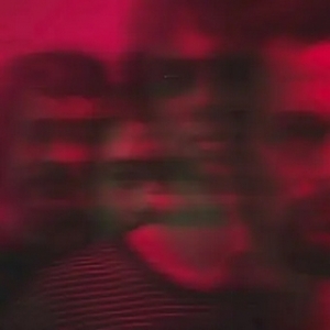 All Them Witches | House Of Mirrors 
