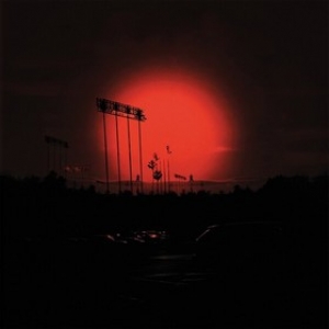 Afghan Whigs | How Do You Burn?