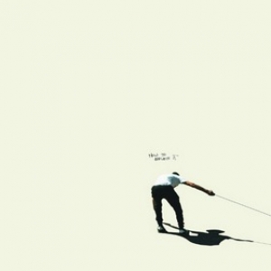 Deus | How To Replace It 