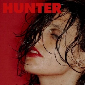Calvi Anna | Hunted