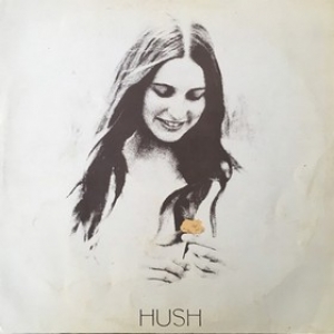 Extradition | Hush 