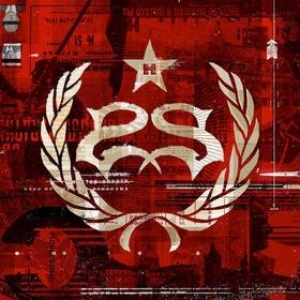 Stonesour | Hydrograd 