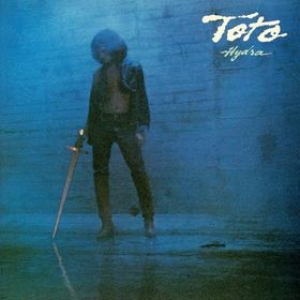 Toto | Hydra 