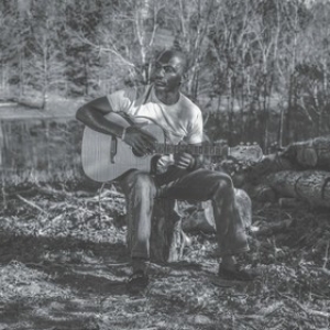 Burnside Cedric | I Be Trying 