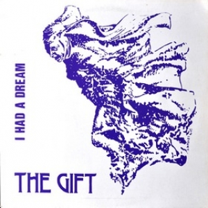 Gift| I Had a Dream