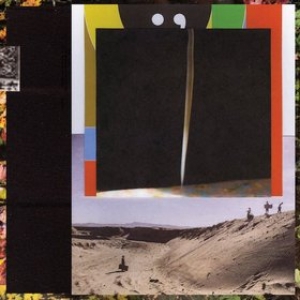 Bon Iver | I, I 