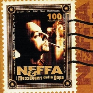 Neffa | & I Messaggeri Della Dopa