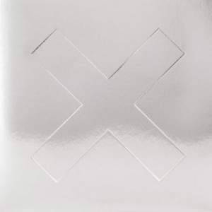 XX | I See You 
