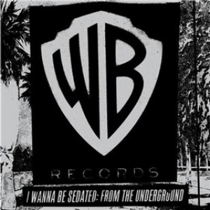 AA.VV. Punk | I Wanna Be Sedated: From The Underground 
