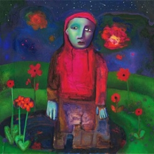 Girl In Red | If I Could Make It Go Quiet 