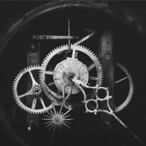 Soundtrack Of Our Lives | II ( An extended revelation for the Psychic ...)