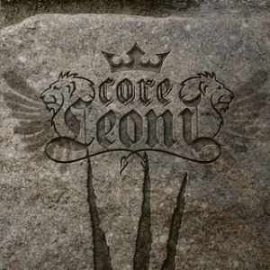 CoreLeoni | III 