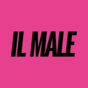 Zen Circus | Il Male 