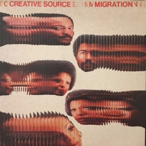 Creative Source | Immigration 