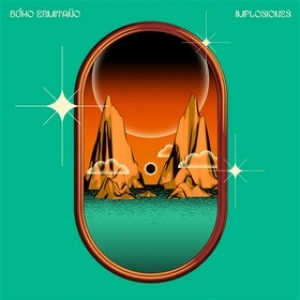 Buho Ermitano | Implosiones 