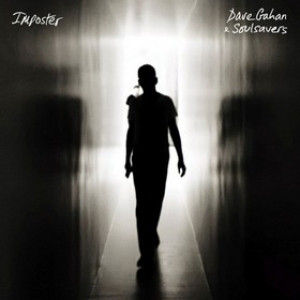 Gahan Dave | Imposter 