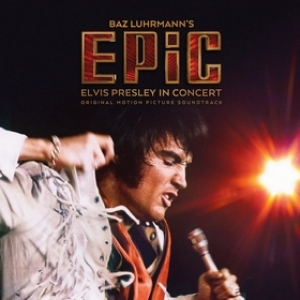 Presley Elvis | In Concert 