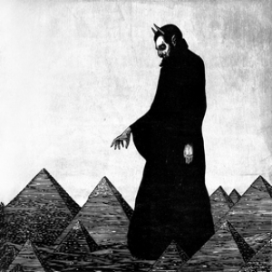 Afghan Whigs | In Spades 