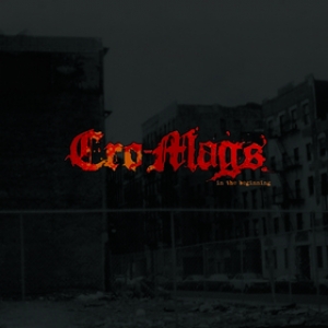 Cro-Mags | In The Beginning 