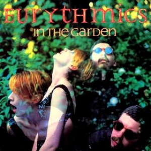 Eurythmics | In The Garden 
