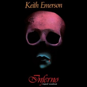 Emerson Keit| Inferno