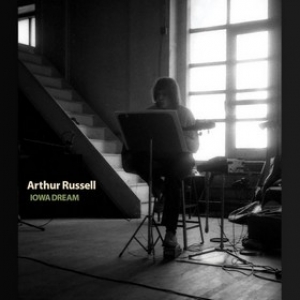Russell Arthur | Iowa Dream 