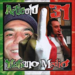 Articolo 31 | Italiano Medio 