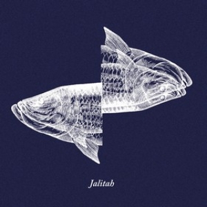 IOSONOUNCANE| Jalitah 
