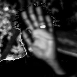 Clark Jr. Gary | Jpeg Raw 