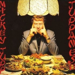 Jupp Mickey| Juppanese