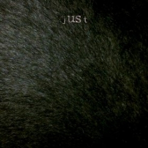 Faust | Just Us
