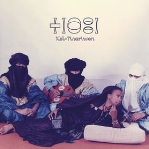Tinariwen | Kel-Tinariwen 