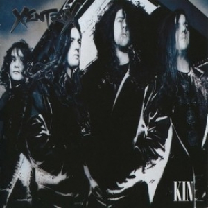 Xentrix | Kin 