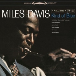Davis Miles | Kind Of Blue - Expanded Version