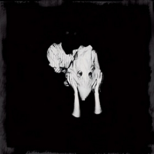 Sigur Ros| Kveikur 