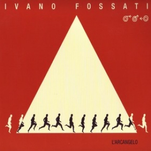 Fossati Ivano | L'Arcangelo 