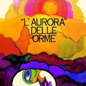 Orme | L'Aurora delle