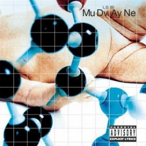 Mudvayne | L.D. 50