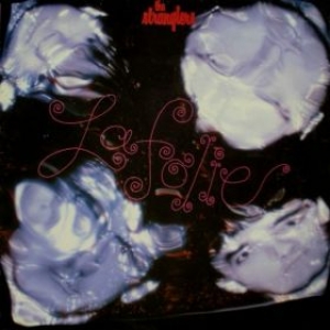 Stranglers| La folie